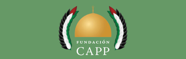 Fundación CAPP