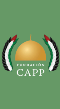 Fundación CAPP