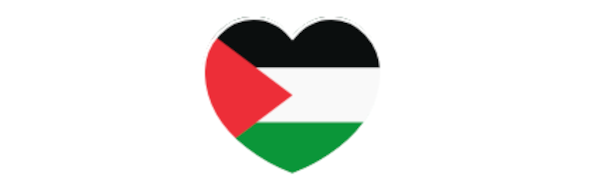 Gaza verified