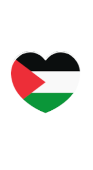Gaza verified