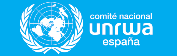UNRWA