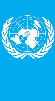 UNRWA