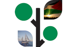 Global Sumud Flotilla