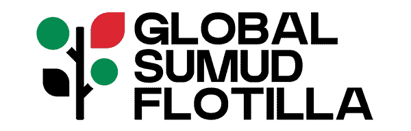 Global Sumud Flotilla