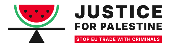 Iniciativa ciudadana europea