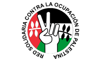 Red solidaria