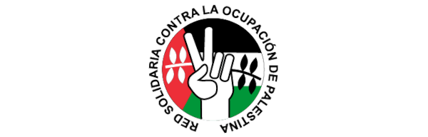 Red solidaria
