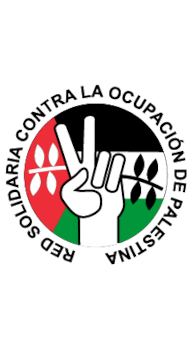 Red solidaria